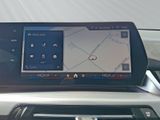 BMW X2 xDrive20d M Sport H&K Aktivsitz AHK Alarm