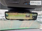 FORD Transit Custom MS-RT 320 L1 2.0 Allrad-Automatik -SOFORT VERFÜGBAR-