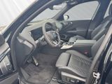 BMW X3 xDrive30e M Sport Park-Assistent HUD StandHZG HarmanKardon