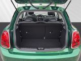 MINI Cooper SE 3-Türer Navi Pano HUD H6K Keyless LED