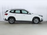 BMW X1 18 i Park-Assistent Navi digitales Cockpit Soundsystem LED