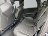 BMW iX3 xDrive50 / Verfügbar ab Mitte Sept. 2026