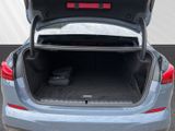 BMW 220 i GC M Sport Panorama Leder adap. HiFi 19''