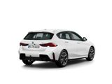 BMW 120 iMSport+Navi+DAB+RFK+Temp+AHK+PDC+Sportsitze