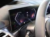 BMW 420 Gran Coupe d+MSportPro+Park-Assistent+HUD+Navi+Leder+Digitales Cockpit+Soundsystem+360 Kamera