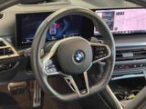 BMW 320 i Touring M Sport+HiFi Preisvorteil 20.500 €