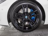 BMW Z4 30iMSport+Navi+DAB+LED+RFK+Leder+eSitze+PDCv+h