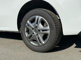 MERCEDES-BENZ Citan 110 Aut. Kasten PRO KLIMA/AHK/KAMERA/TEMPOMAT