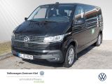 VW T6.1 Caravelle Comfortline lang 2.0 TDI NAVI+PDC
