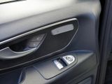 MERCEDES-BENZ Vito 116 Tourer SELECT Extralang 9Sitz Standhzg Leder Distro