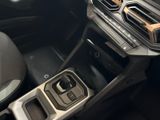DACIA Duster III Hybrid 155 Extreme NP 31.130,-