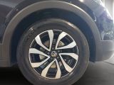 VW T-Cross ACTIVE Life 1.5 TSI Klima Navi
