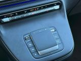 MERCEDES-BENZ V 220 d STYLE MULTIBEAM SOUND LENKRADHEIZ  BURM
