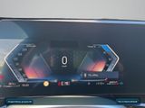 BMW X1 sDrive20i xLine xLine AHK+Navi UPE: 54.270¤