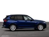 BMW X5 xDrive50e 