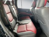 TOYOTA Land Cruiser 300 GR SPORT V6D *GARANTIE*SOFORT!
