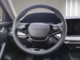 SKODA Octavia 1.5 TSISelection 1.5 TSI mHEV 110 kW Selection