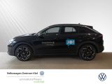 VW T-Roc R-Line 1.5 eTSI NAVI+AHK+SITZHZ+ACC+PDC