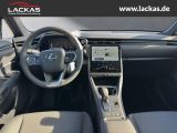 LEXUS LBX Basis*1.5*KOMFORT-PAK.*SHZ 15J-GARANTIE