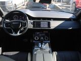 LAND ROVER Range Rover Evoque Autobiography