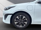 KIA cee'd / Ceed 1.6 Plug-in Hybrid Vision
