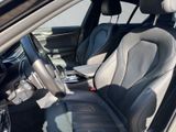 BMW 520 d xDrive Limousine M Sport Stop&Go HUD HiFi