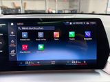 BMW iX1 xDrive30 M Sport Pano+Adapt.LED+H&K DW 0,25%