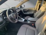 TOYOTA RAV 4 Plug-in Hybrid 4x4*MwSt*1-Hand*