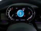 MINI Cooper -3 ClassicTrim LED ACC LenkHZG NAVI