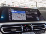 BMW 320 iSportline+Navi+DAB+LED+SHZ+Temp+WLAN+PDCv+h