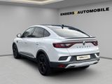 RENAULT Arkana Line R.S. LINE TCe 160 EDC
