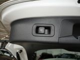 MERCEDES-BENZ GLA 200 d // AMG NIGHT MEMO MULTI 360 AHK KAMERA