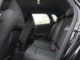 AUDI A3 Sportback 1.5 35 TFSI Proline // SPUR DISTR