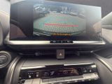 TOYOTA C-HR Hybrid FWD Teamplayer *Technik*Allwetter*