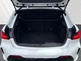 BMW 118 iA M-Sport LC Prof HIFI LED Mulitfunktionsl.
