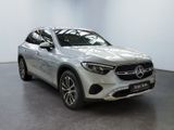 MERCEDES-BENZ GLC 220 d 4M , AVANTGARDE MEMO AHK DISTR KAMERA