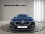 SKODA Scala Cool Plus Klima Einparkhilfe Sitzheizung