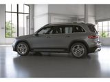 MERCEDES-BENZ GLB 220 d 4M // AMG 360 DISTR KAMERA PANO SPUR