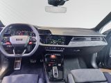 AUDI RS3 Limousine 2.5 TFSI quattro S-tronic LED ACC