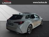 TOYOTA Corolla 2.0 Touring Sports Hybrid Lounge*Pano*