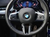 BMW X1 sDrive18i M Sport Pano. AHK