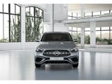MERCEDES-BENZ GLA 200 d // AMG SPUR KAMERA PDC SHZ MULTI