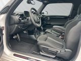 MINI Cooper JCW Trim Pano HUD Driv Assis Keyless Temp