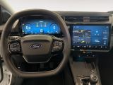 FORD Puma Titanium 1.0 Benzin Navi digitales Cockpit LED Apple CarPlay Android Auto Mehrzonenklima