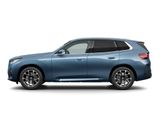 BMW X3 xDrive 20 M-Sport AHK KomfortZG Sportsitz