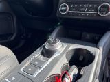 FORD Kuga Plug-In Hybrid Titanium X Navi Navi
