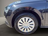 SKODA Scala Cool Plus Klima Einparkhilfe Sitzheizung