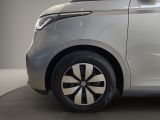 VW ID.Buzz Pro 210 kW Klima Einparkhilfe