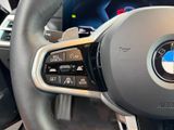 BMW 320 d Touring M Sport+AHK Preisvorteil 31.310 € zur UPE