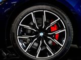 BMW 430i xDrive Gran Coupé M Sport Summer Deal